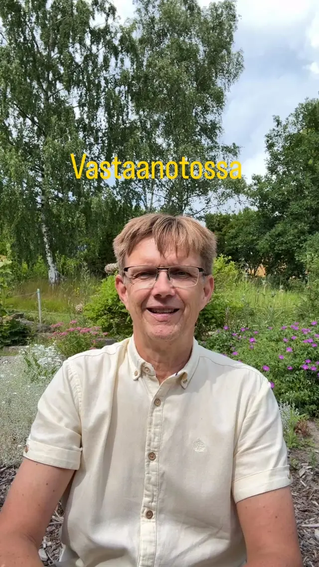 Please Book through hotelstallbacken.fi/en sve or fi #hotelstallbacken #visitnauvo #visitturkuarchipelago #vastuullinenmatkailu #visitnagu